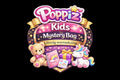 Kids Mystery Bag