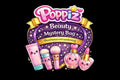 Beauty Mystery Bag