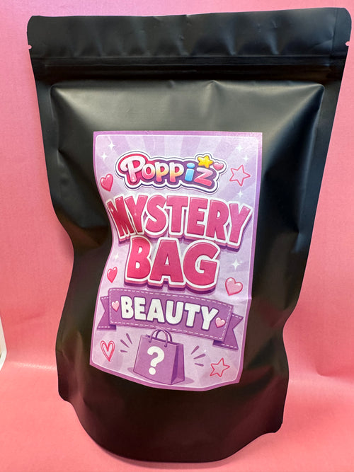 Beauty Påse